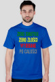 ZSZZWPC
