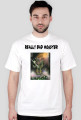 Really Bad Monster 4