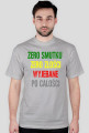 ZSZZWPC