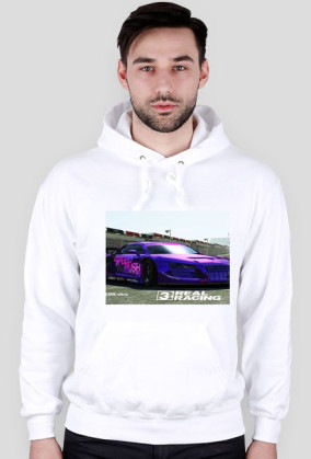 ,,Brum Brum" dla mężczyzny