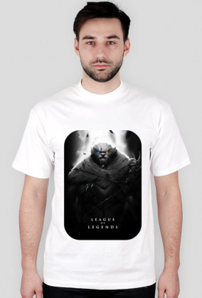 Rengar