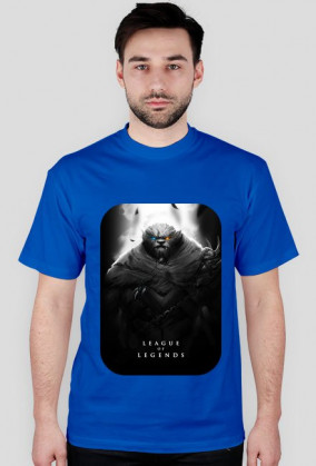 Rengar