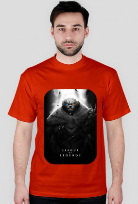 Rengar