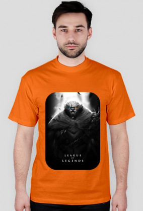 Rengar