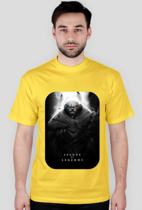 Rengar