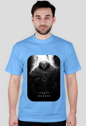 Rengar