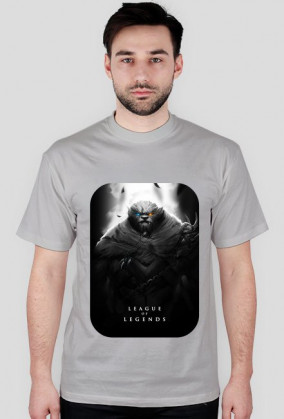 Rengar