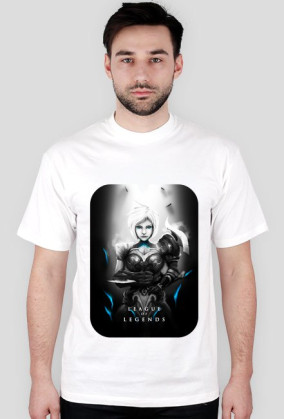 Riven