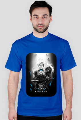 Riven