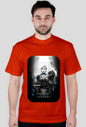 Riven