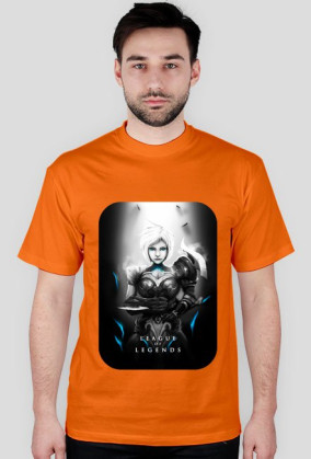 Riven