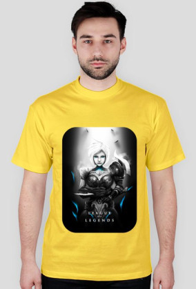 Riven
