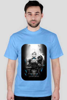 Riven