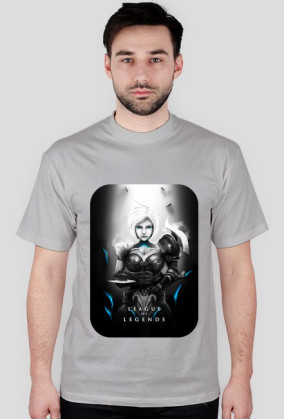 Riven