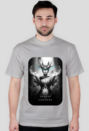 Shyvana