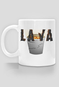 LAVA