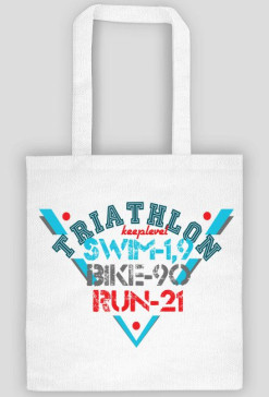 TRIATHLON SBR one