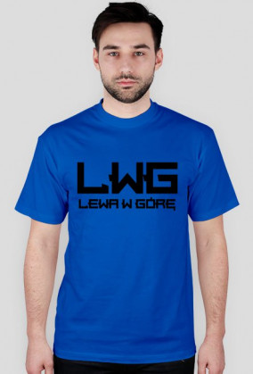 LWG-Lewa w Góre_V1