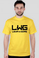 LWG-Lewa w Góre_V1