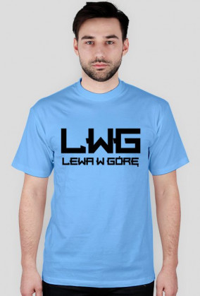 LWG-Lewa w Góre_V1