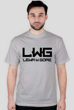 LWG-Lewa w Góre_V1