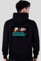 RAPTOR HOODIES