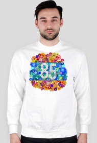 Rocznik 85