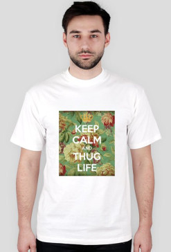 Thug Life
