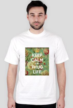 Thug Life
