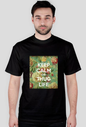 Thug Life