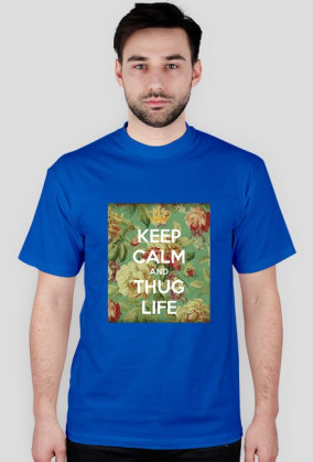 Thug Life