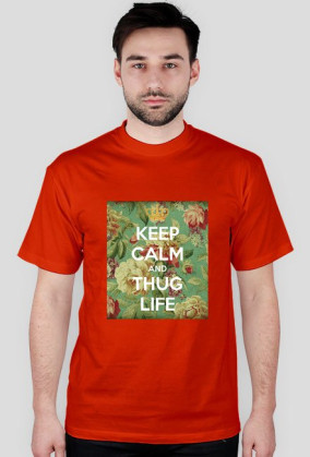 Thug Life