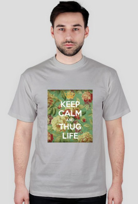 Thug Life