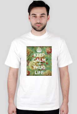 Thug Life