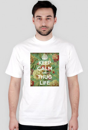 Thug Life