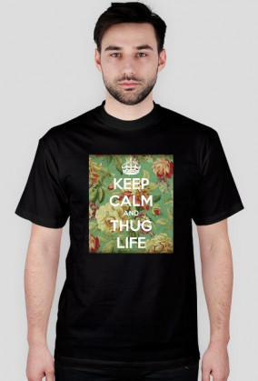 Thug Life
