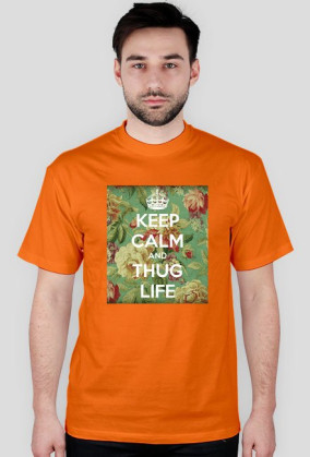 Thug Life