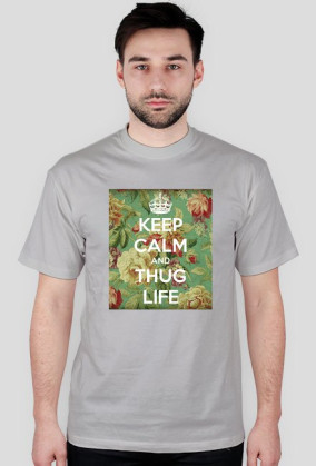 Thug Life