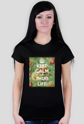 Thug Life 2