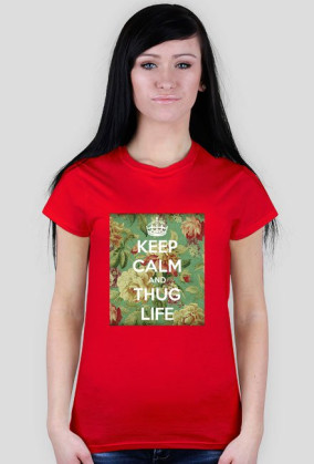 Thug Life 2