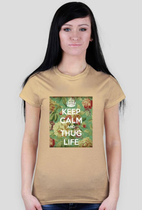 Thug Life 2
