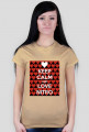 Love Nelik dziewczyno :)