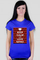 Love Nelik dziewczyno :)