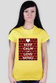 Love Nelik dziewczyno :)
