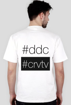 #crv