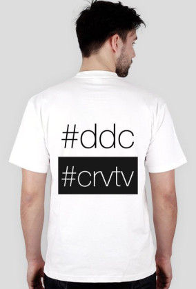 #crv