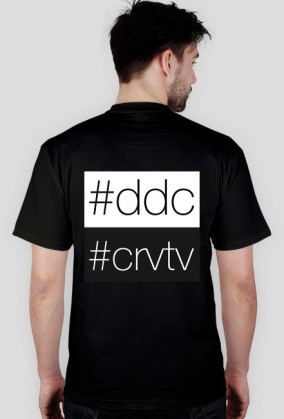 #crv
