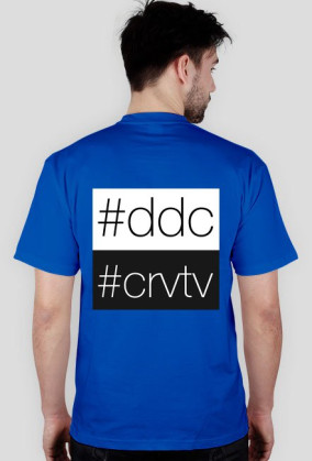#crv