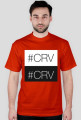 #crv