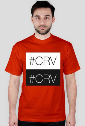 #crv